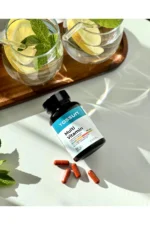 Yossun Multivitamin