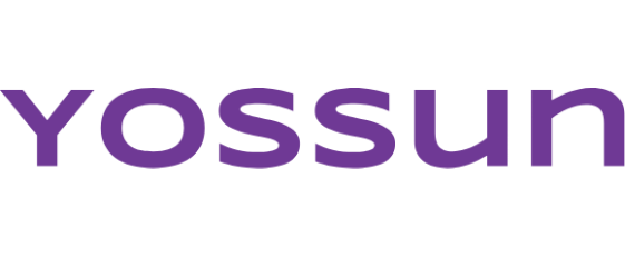 Yossun