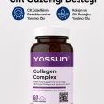 Collagen