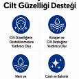 kolajen fayda