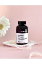 Yossun Collagen Complex