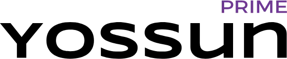 Yossun Prime